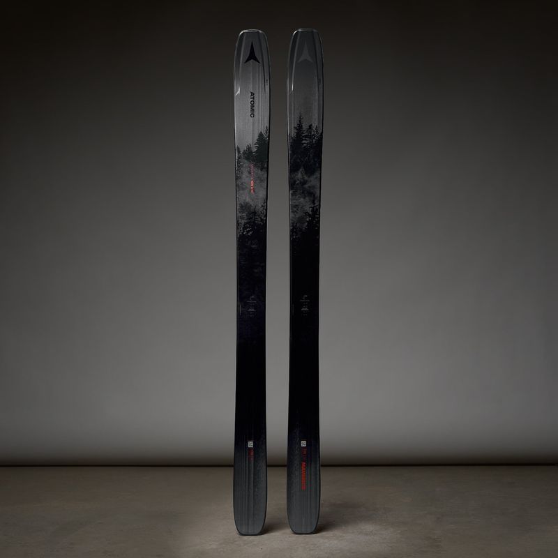 Atomic Maverick 105 CTi