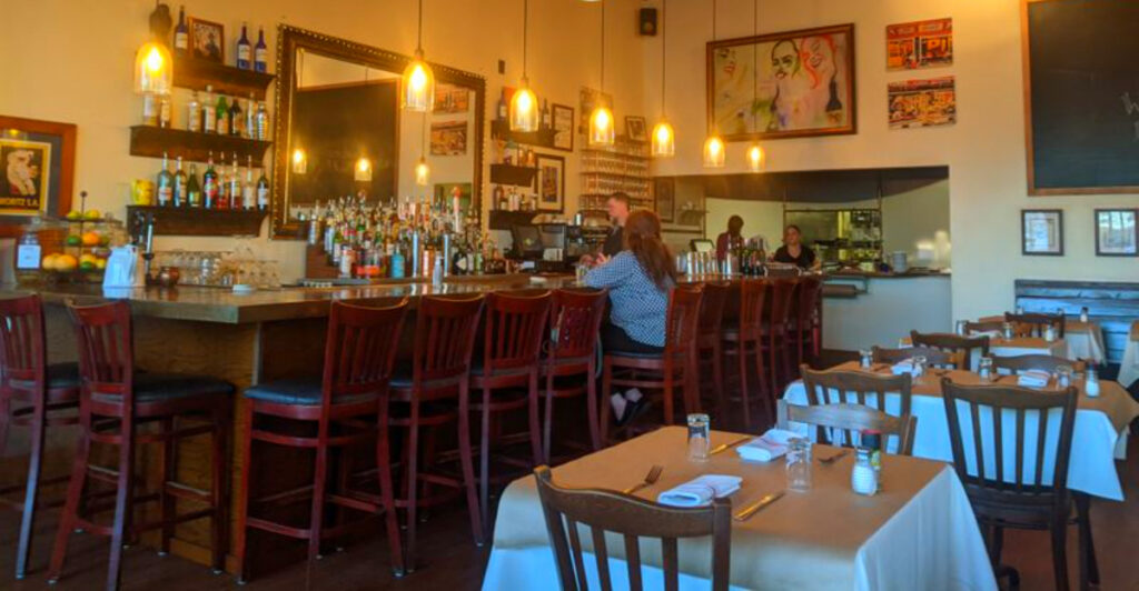 Austin’s 15 Best Low-Key Spots for Incredible Food Without the Crowds