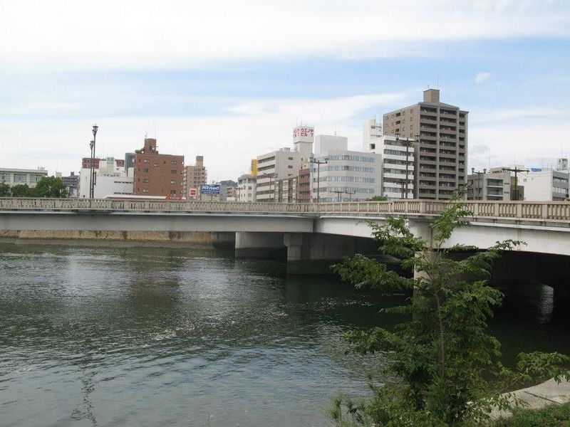 Japan: No Codeine or Certain Medicines Without Prescription