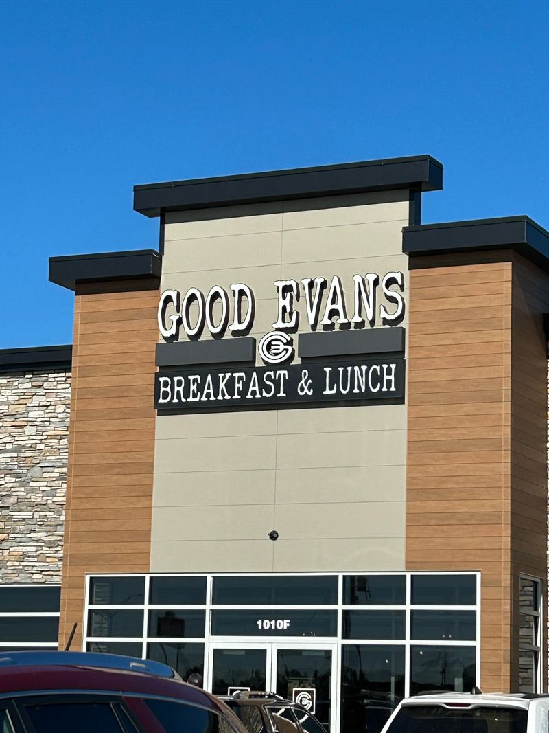 Gluten Friendly Avo Toast