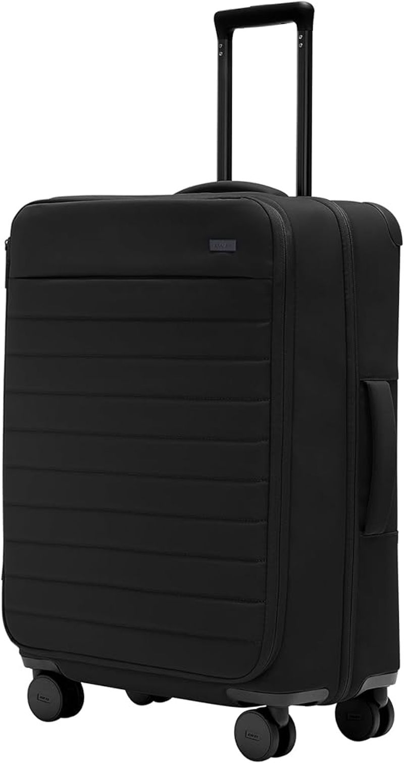 Away Softside Medium Suitcase