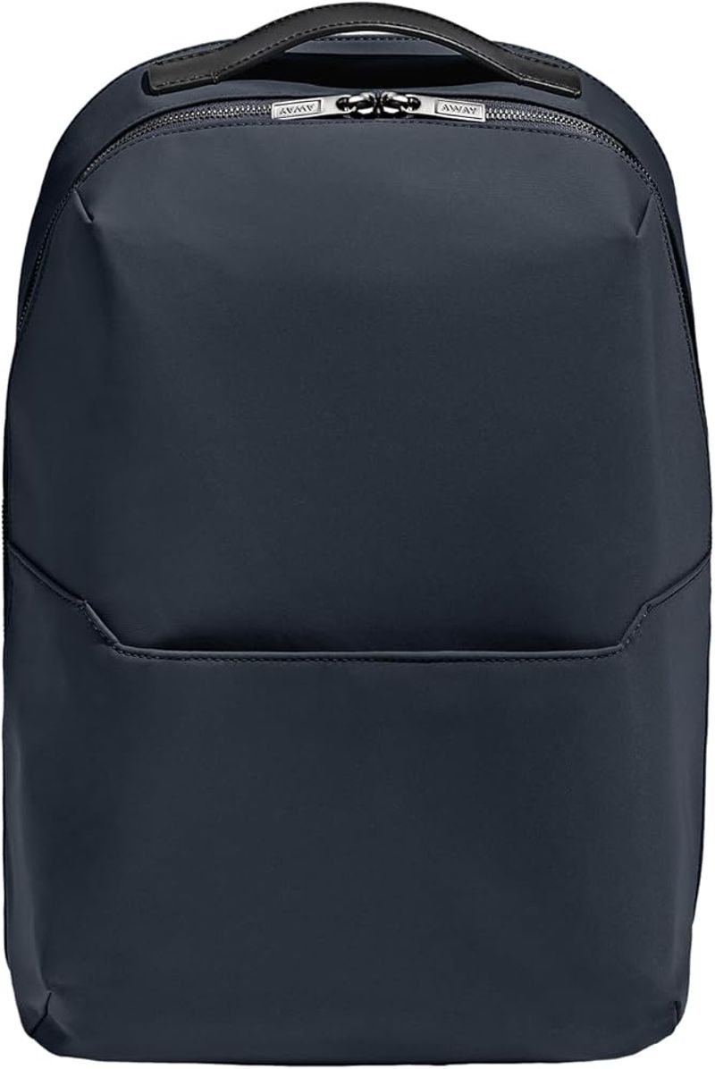 Away The Everywhere Bag (Backpack)