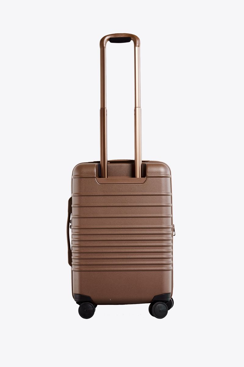 BÉIS – The Carry-On Roller
