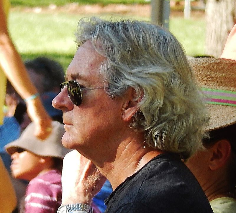 Boomers hold about 51% of all U.S. household wealth