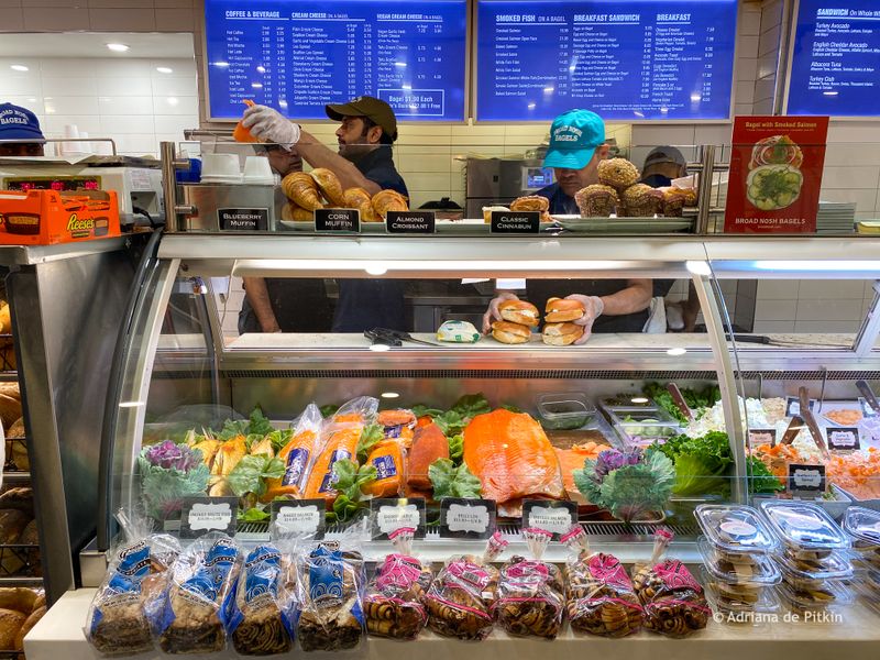 The Nova Platter For Sharing Moments