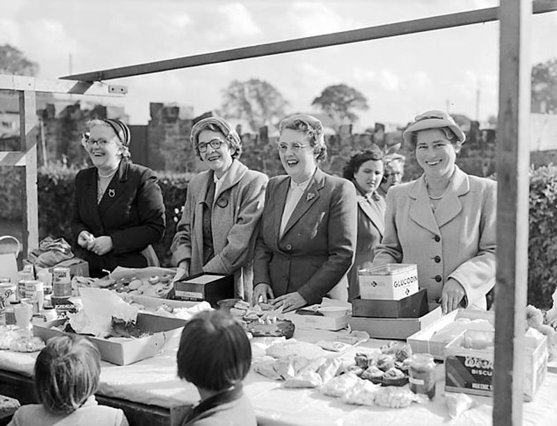 Pineapple Upside-Down Ring Loaf