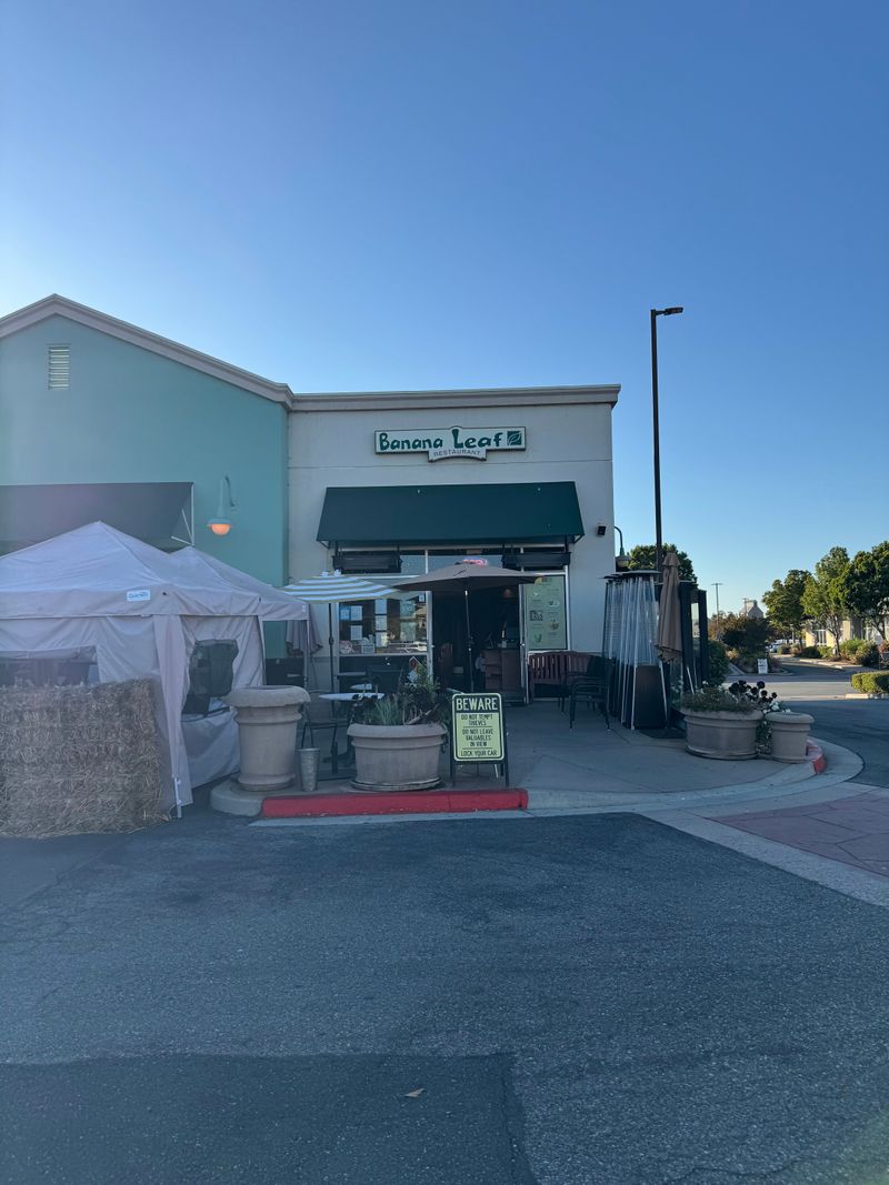 Insider Tips and Practical Details