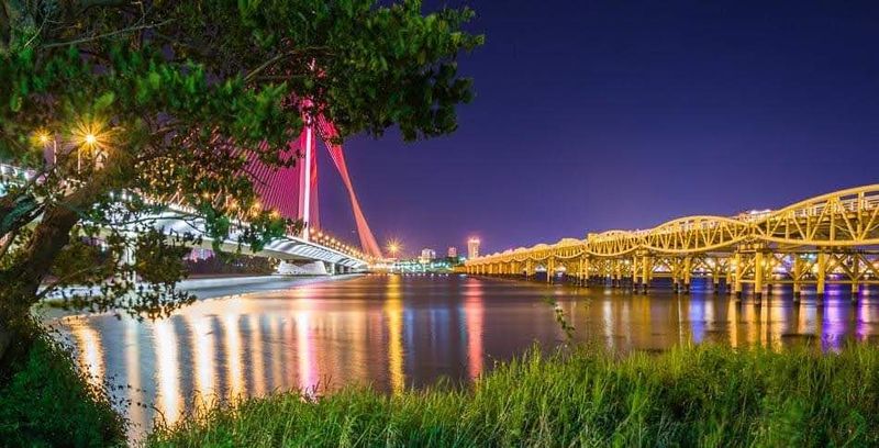 Da Nang, Vietnam