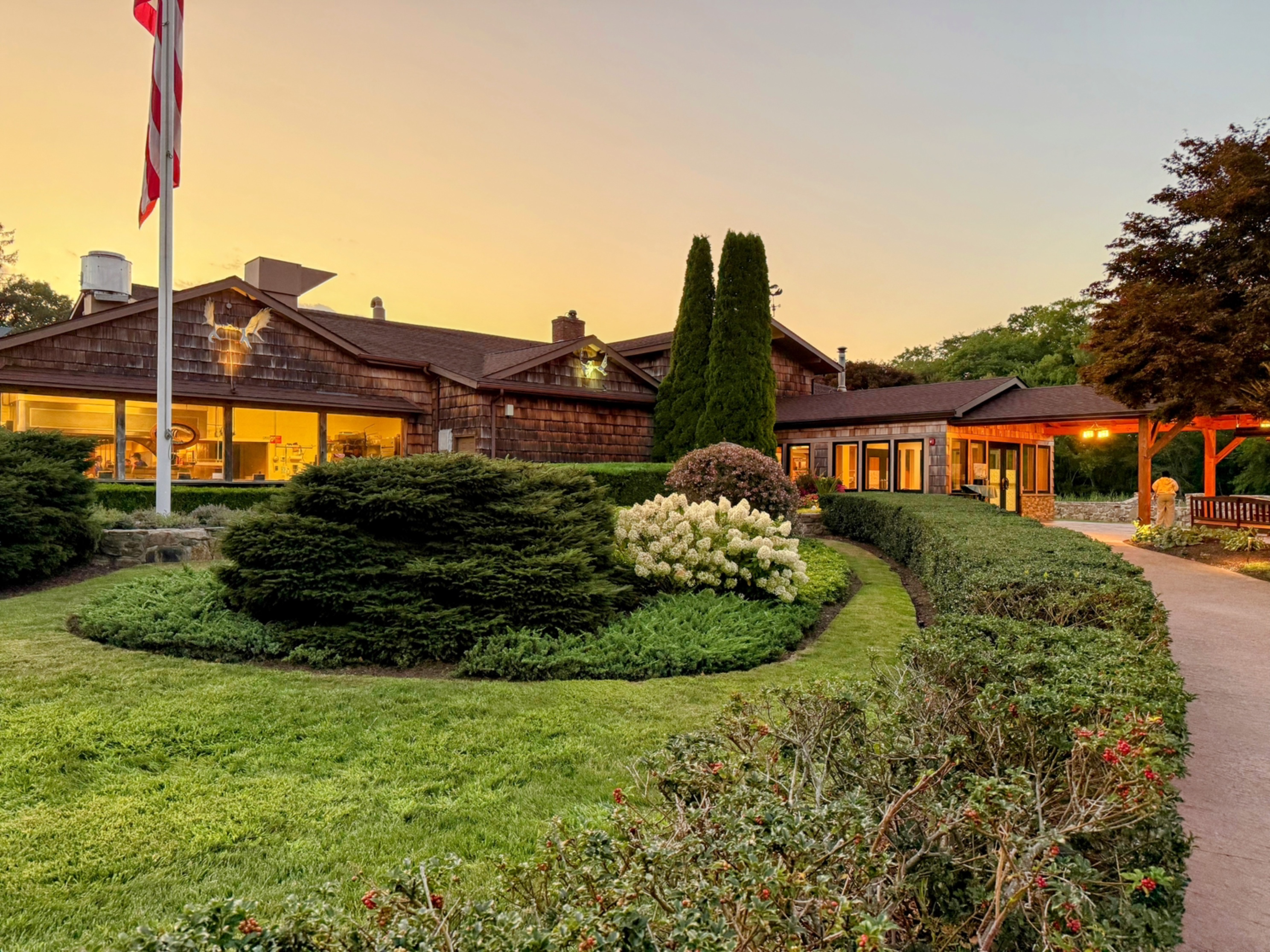 Events and Celebrations