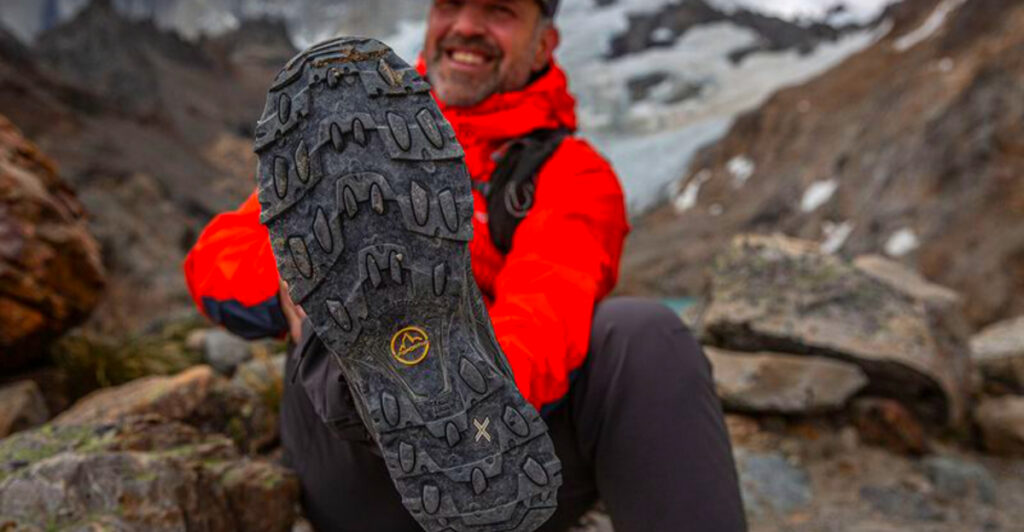 Battle-Tested Boots for Every Hiker – We Reviewed the Top 10