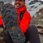 Battle-Tested Boots for Every Hiker – We Reviewed the Top 10