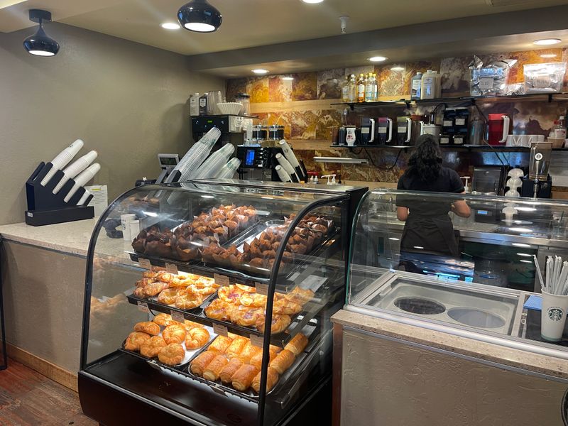 Coffee That Actually Wakes You Up