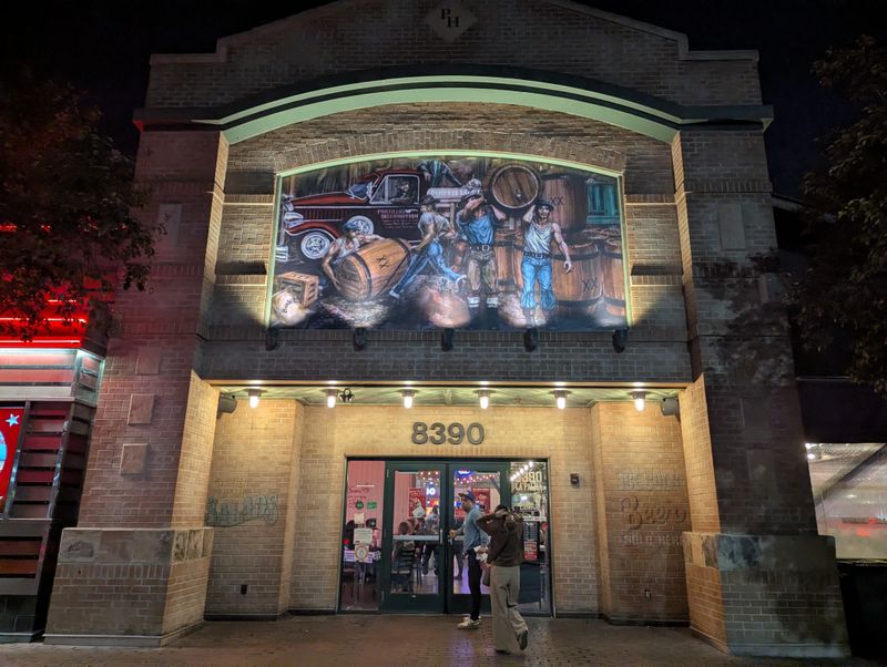 Tamale Boat With Chili