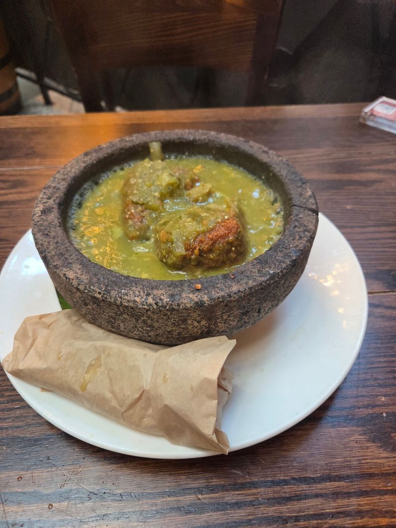 Beef Picadillo Soft Tacos