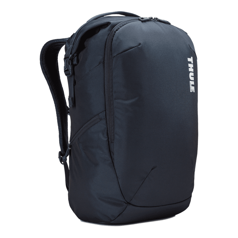 Thule Subterra Travel Backpack 34L
