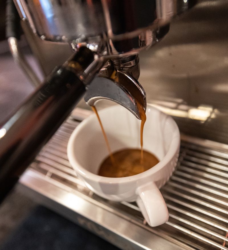 Rare Tasting and Brewing Workshops