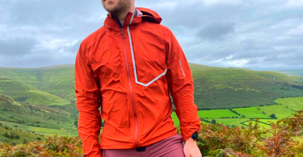 Best Breathable Rain Gear for Active Outdoors in 2026 – 10 Expert Picks