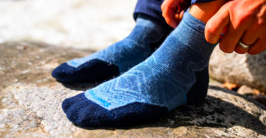 Best Compression Socks for Hikers in 2025 – 10 Trail-Tested Picks