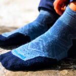 Best Compression Socks for Hikers in 2025 – 10 Trail-Tested Picks