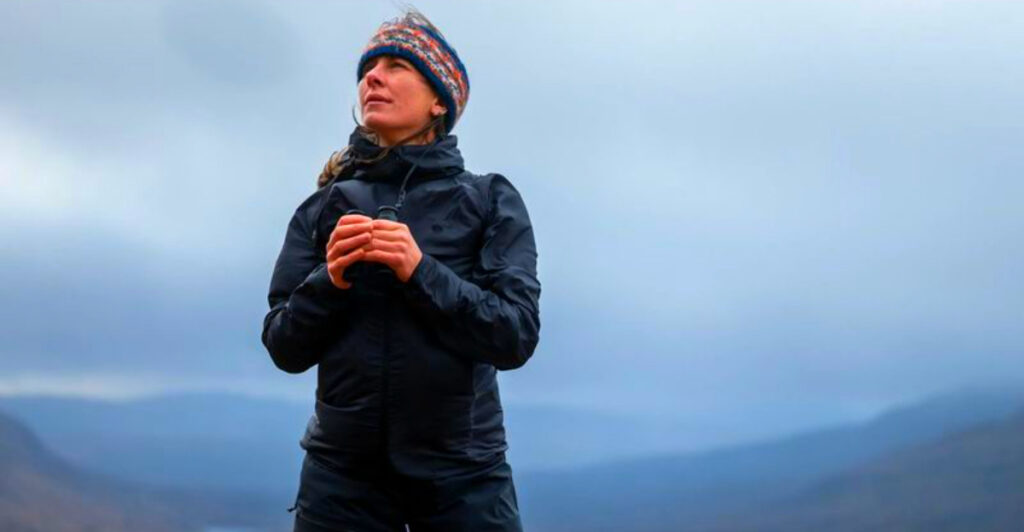 Best Fjällräven Hiking Gear in 2025 – 10 Essentials You’ll Want This Season