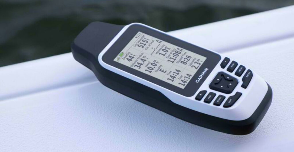 Best GPS Devices for Hikers in 2026 – Top 10 for Navigation and Safety