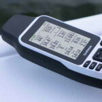 Best GPS Devices for Hikers in 2026 – Top 10 for Navigation and Safety