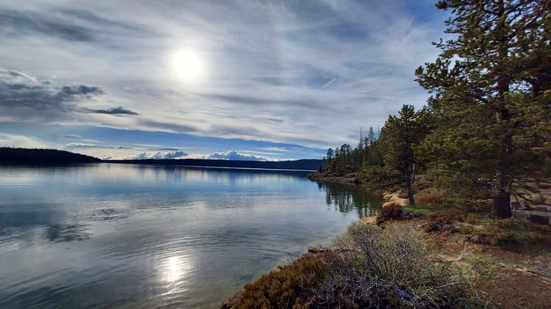 Safety: Temperatures, Mixing, and Test Dips