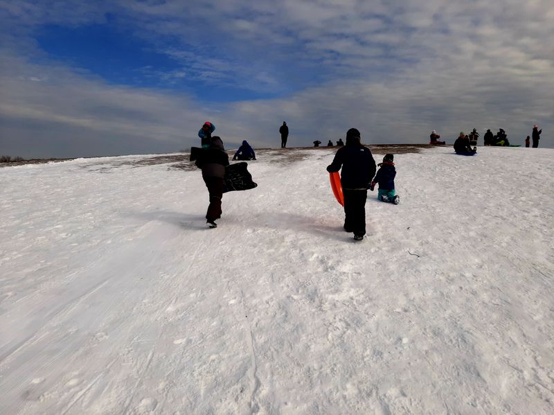 Wind And Weather Playbook