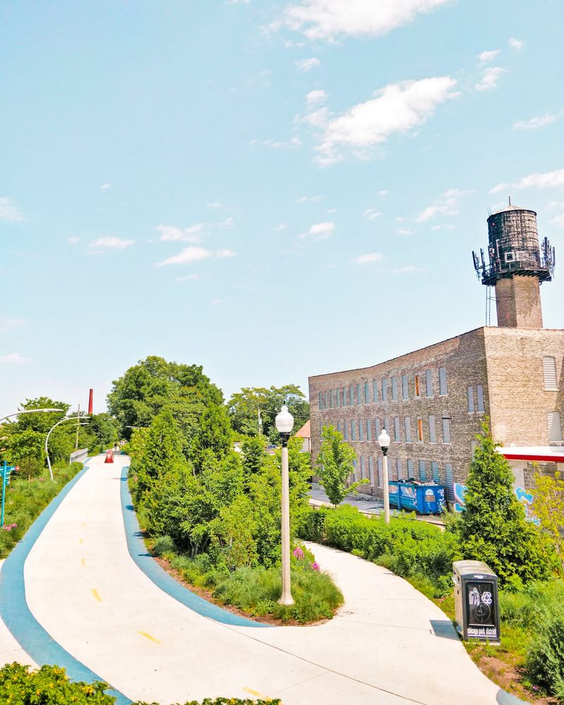 Accessibility And Ramps