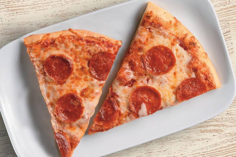 Takeout And Reheat Hacks