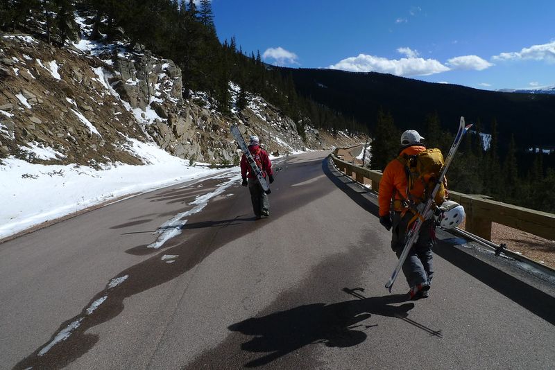 Essential Gear For A Safe Day