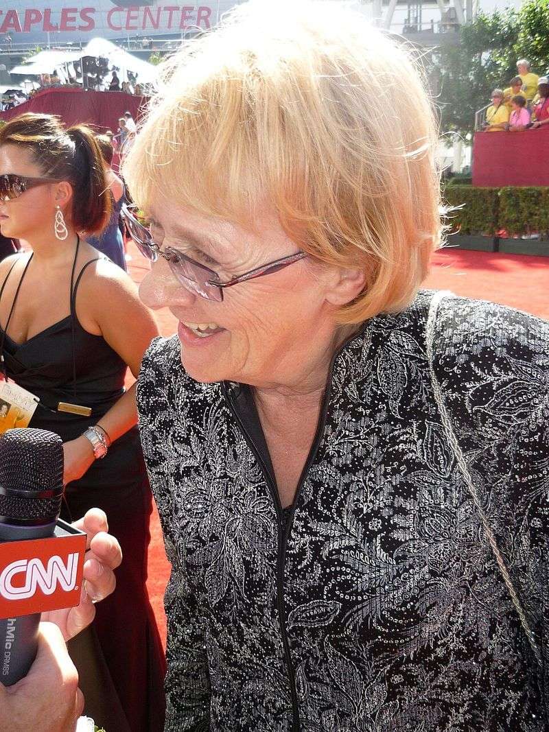 Kathryn Joosten
