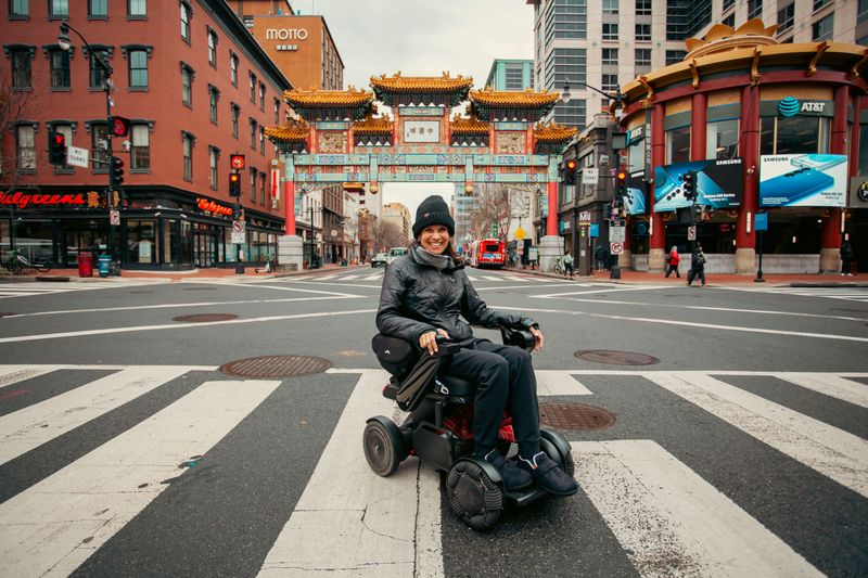 How Verification Was Done: Data and On-site Checks