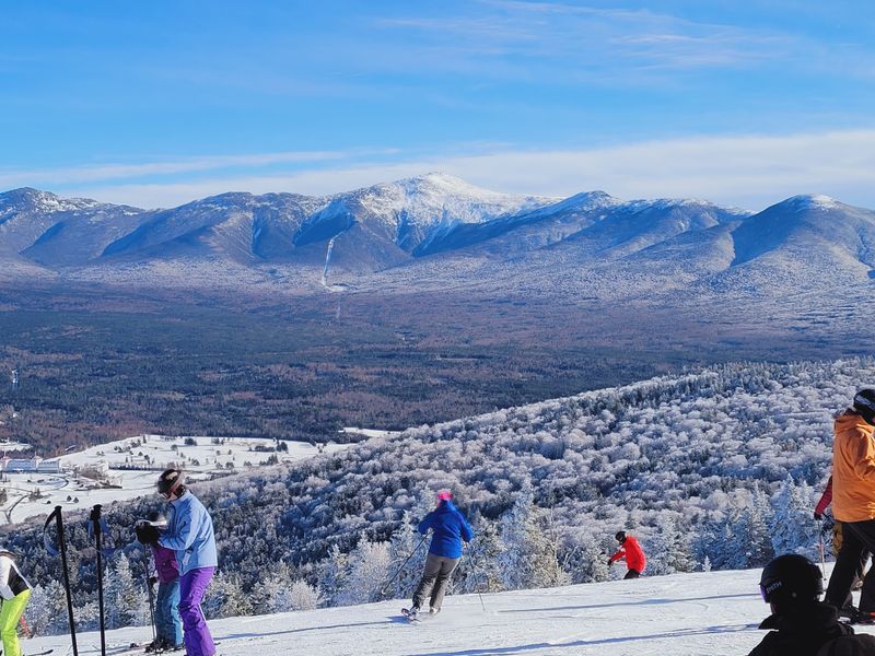 Practical Tips And Timing