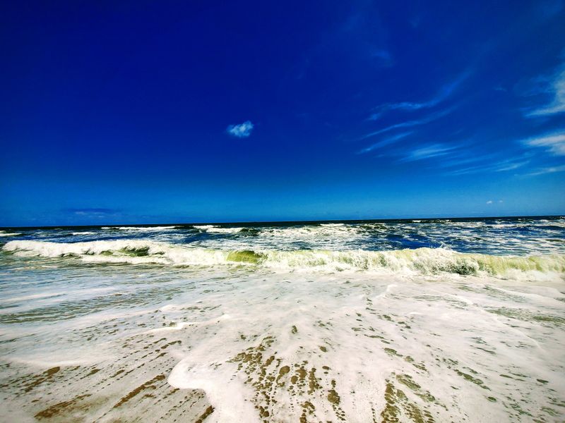 Water Adventures - Kayaking, Canoeing, Surf-Sports & More