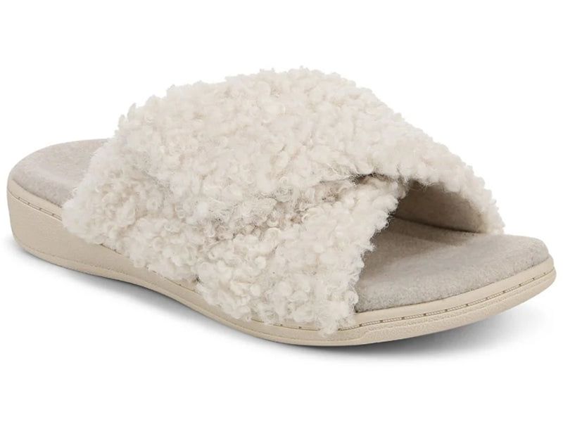 Vionic Relax / Relax II Slippers