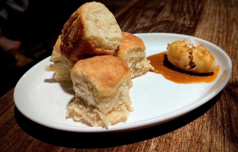 Helen Restaurant – Birmingham, AL