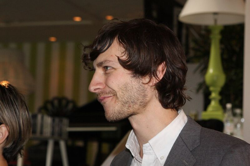 Somebody That I Used to Know – Gotye feat. Kimbra