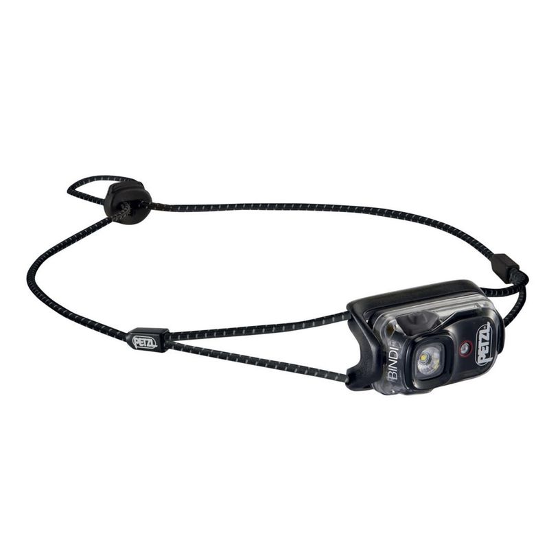 Petzl BINDI Headlamp (35 g)