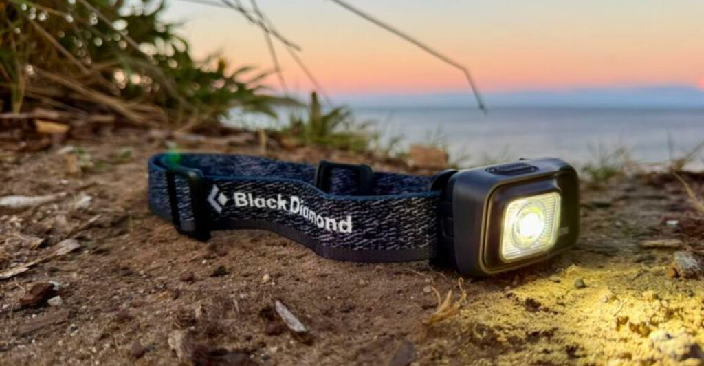 Black Diamond vs Petzl Headlamps: 13 Night-Ready Winners for Real Adventures