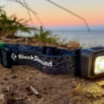 Black Diamond vs Petzl Headlamps: 13 Night-Ready Winners for Real Adventures