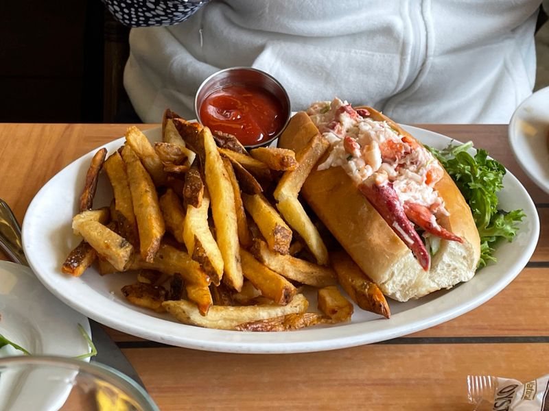 Fish and Chips Done Right