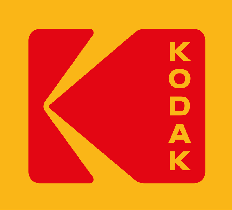 Kodak Invented the Digital Camera Then Ignored It