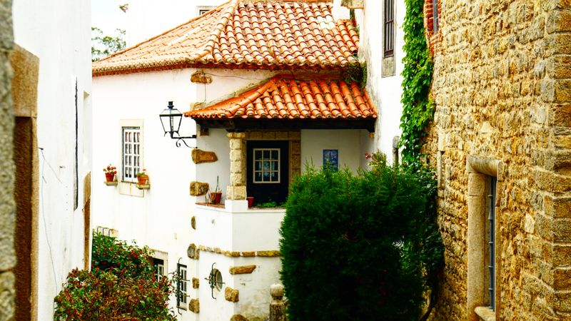 Affordable Boutique Stays