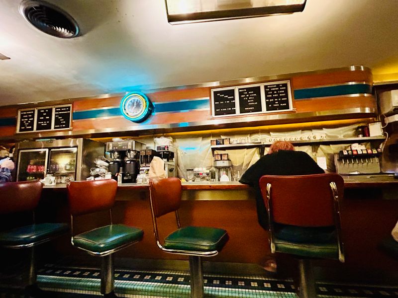 Shepherd’s Pie Reminiscent of Traditions