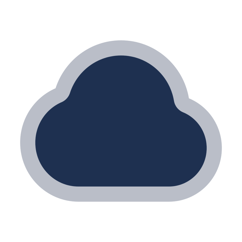 Cloud Storage Services