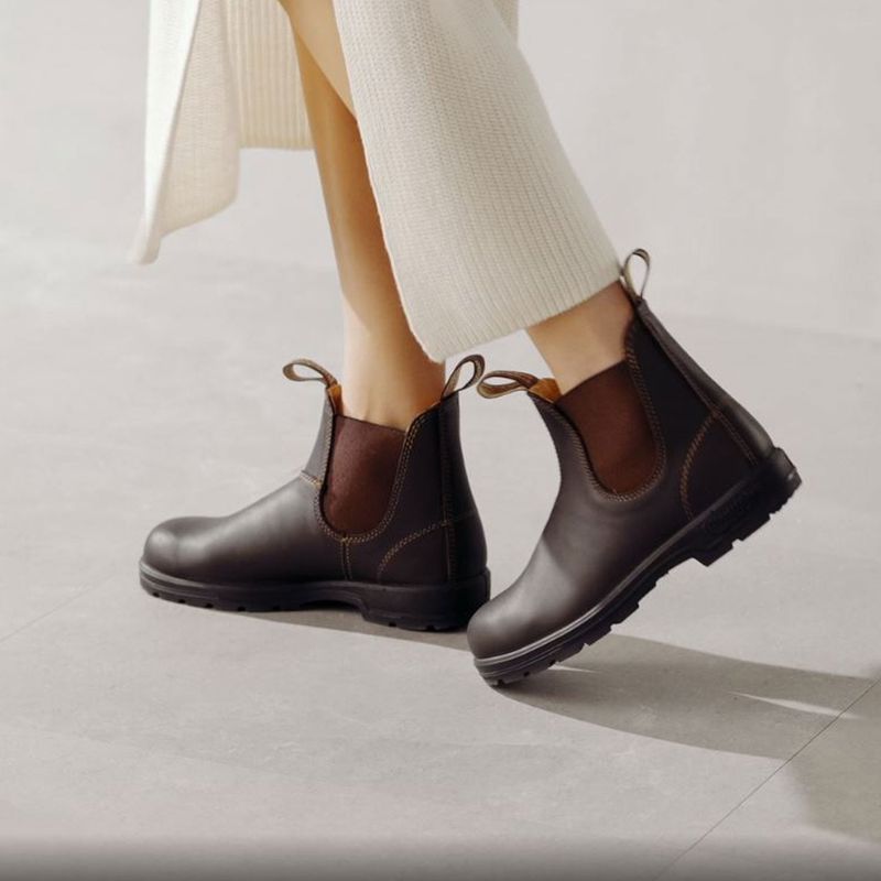 Blundstone Classic 550 Boot