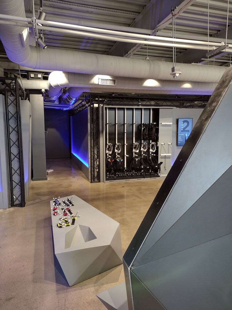 Pricing And Value Breakdown