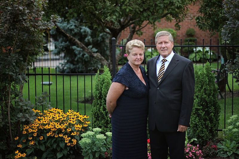 Boomers own more wealth than every younger generation combined