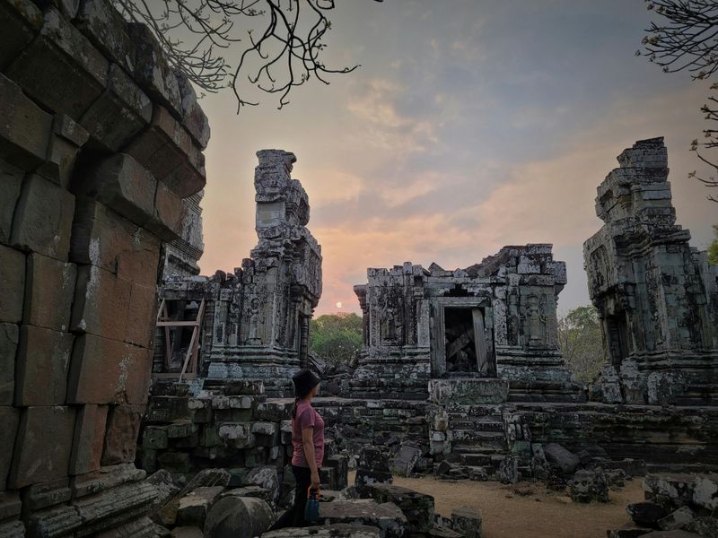 Cambodia